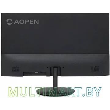 Монитор AOPEN 27SA2bi картинка 3
